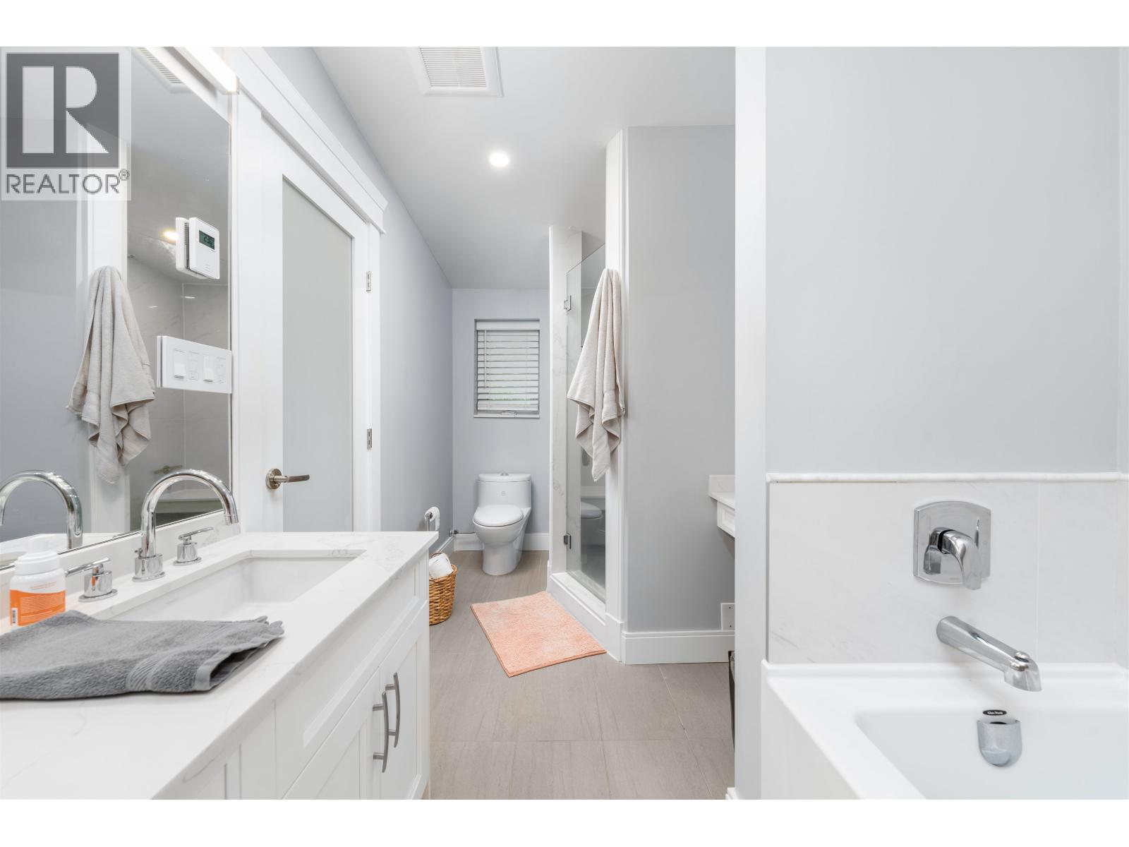 2361 FRIEDEL CRESCENT, Squamish