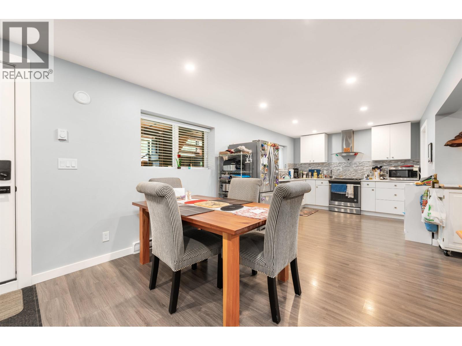 2361 FRIEDEL CRESCENT, Squamish