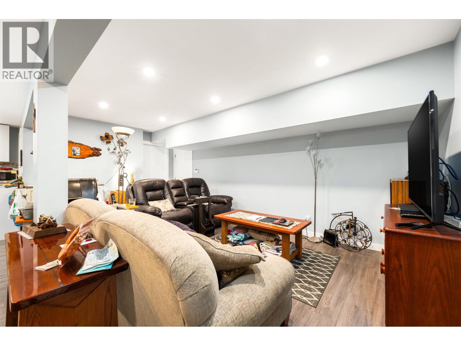 2361 FRIEDEL CRESCENT, Squamish