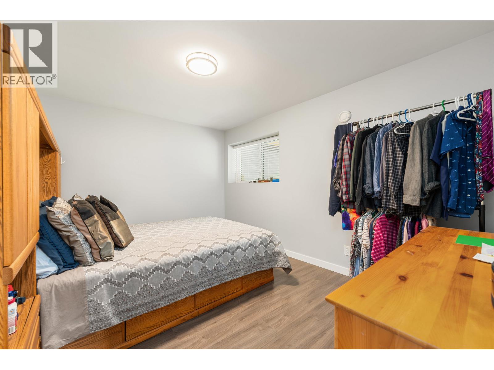 2361 FRIEDEL CRESCENT, Squamish