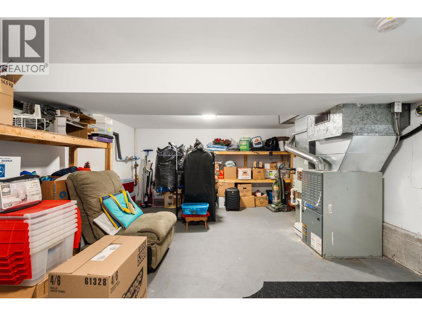 2361 FRIEDEL CRESCENT, Squamish