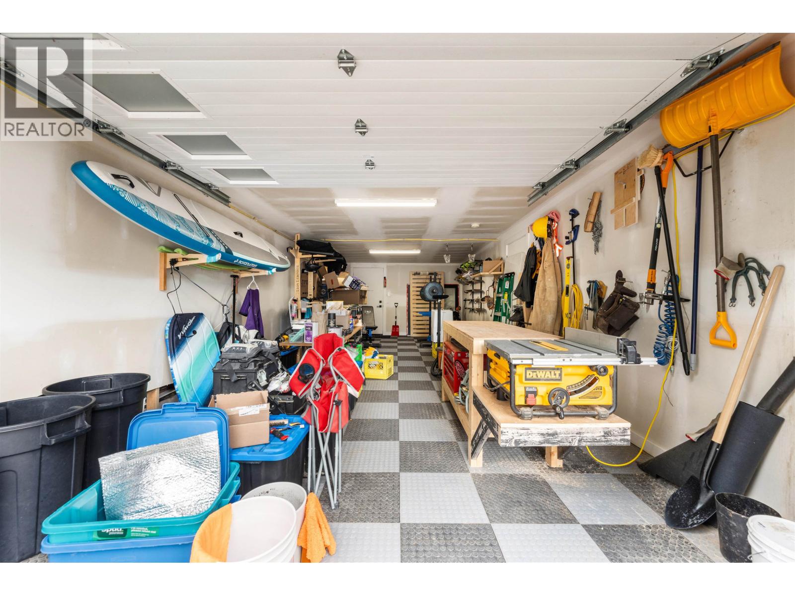 2361 FRIEDEL CRESCENT, Squamish