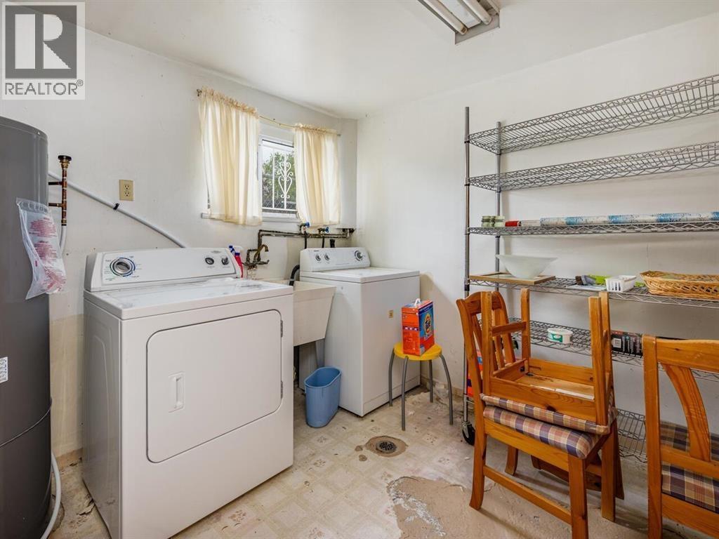 3687 E 26TH AVENUE, Vancouver