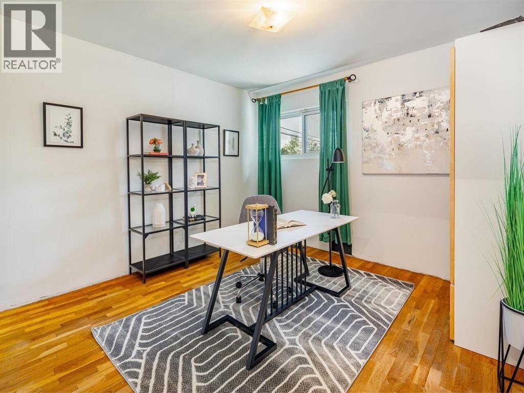 3687 E 26TH AVENUE, Vancouver