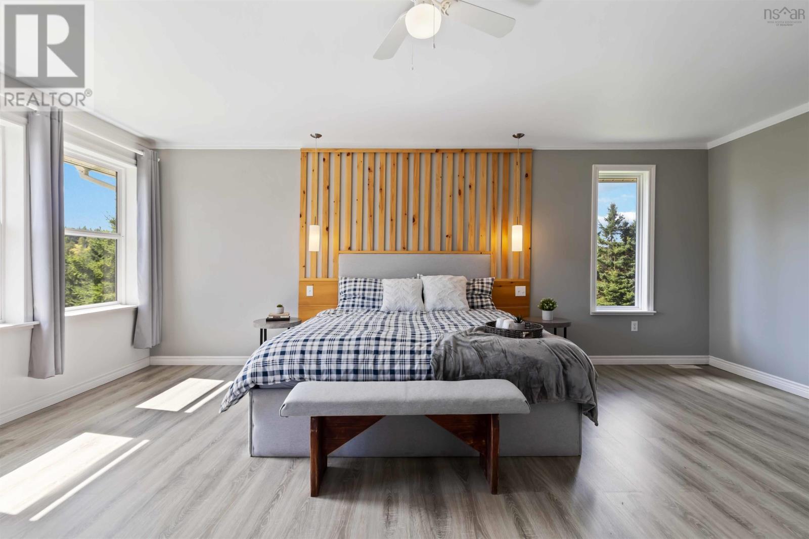 Property 11 of 50 of 48 Schooner Landing