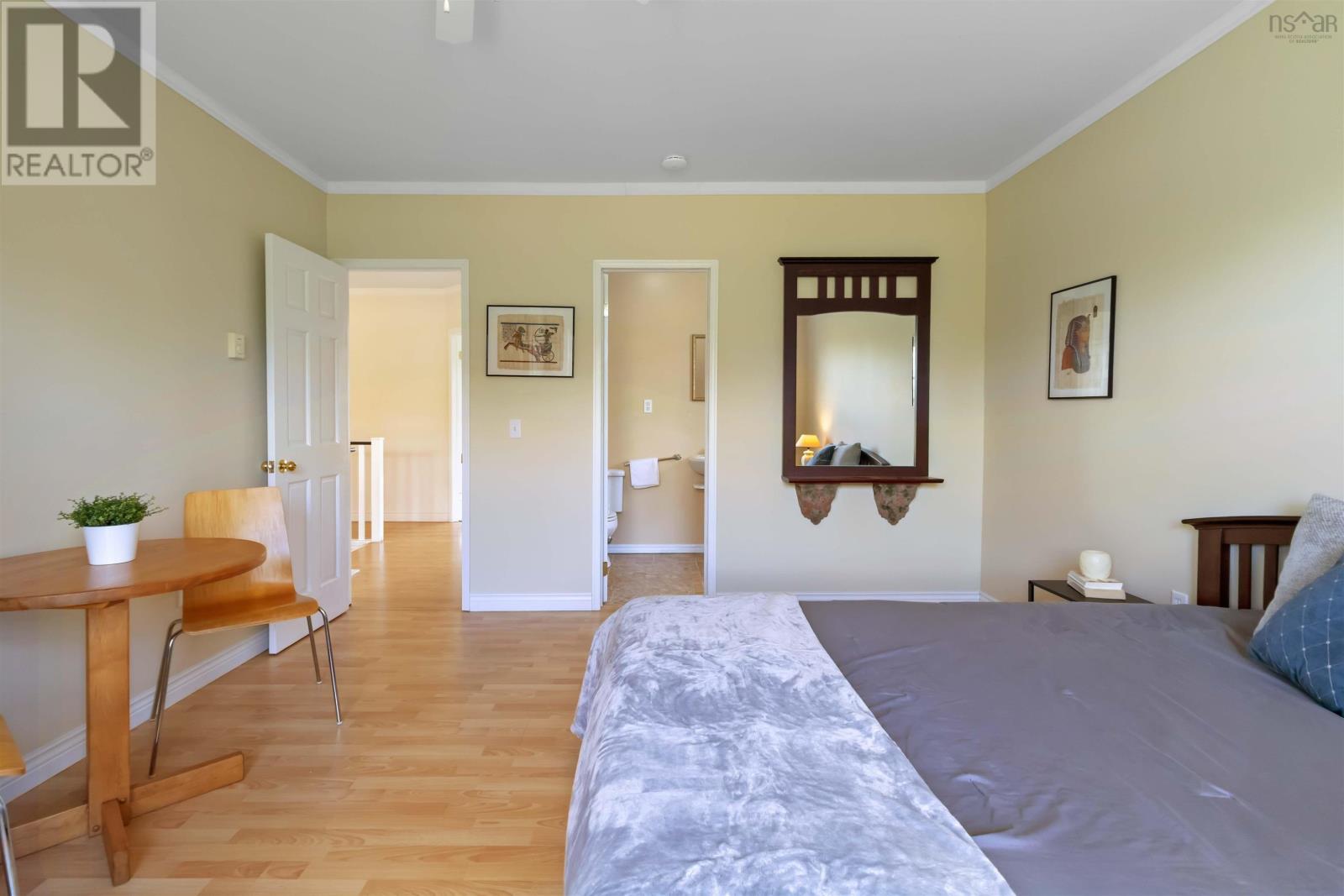 Property 21 of 50 of 48 Schooner Landing