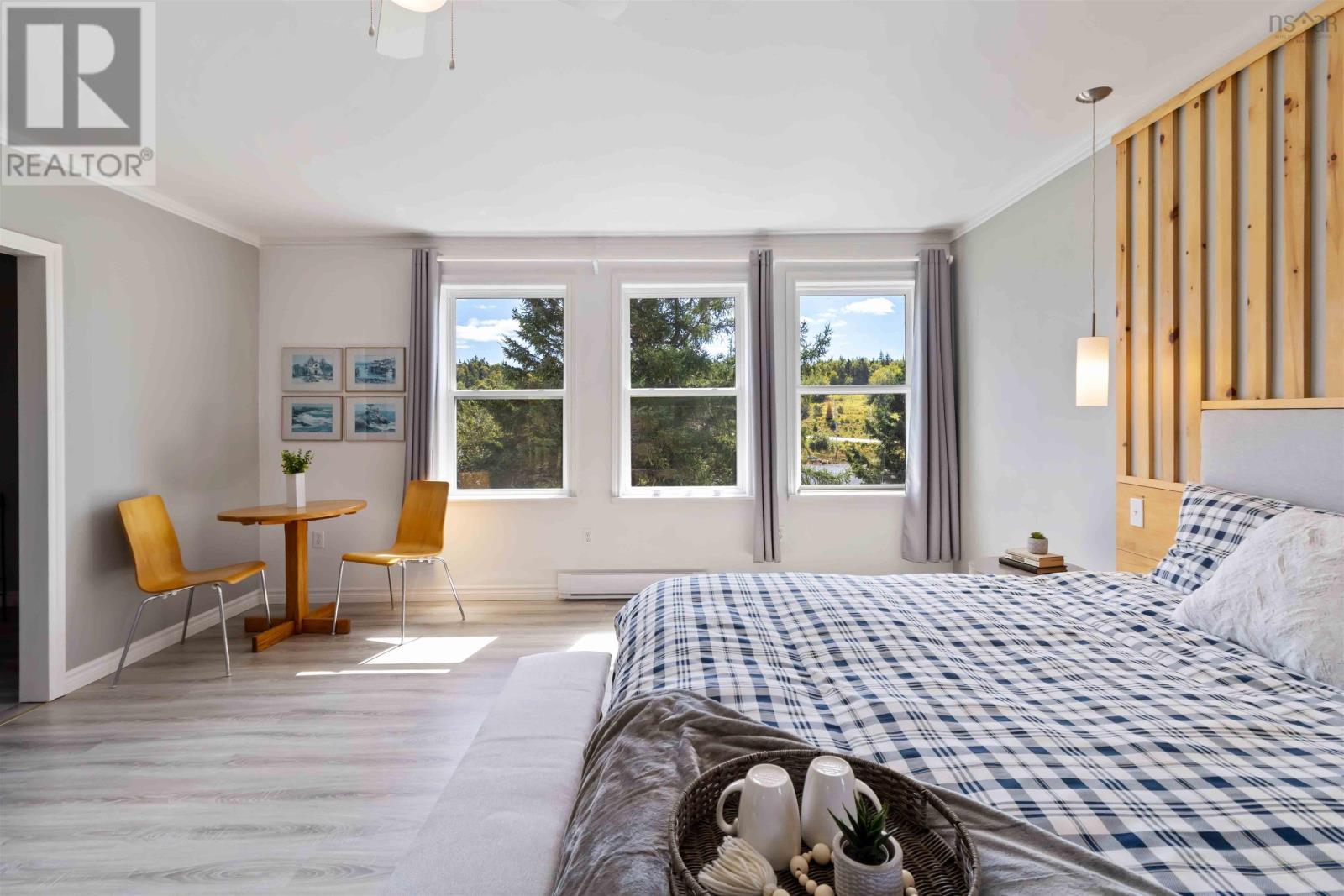 Property 14 of 50 of 48 Schooner Landing