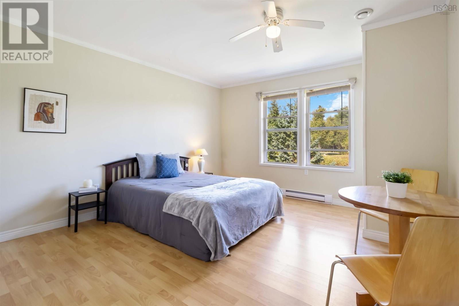 Property 20 of 50 of 48 Schooner Landing