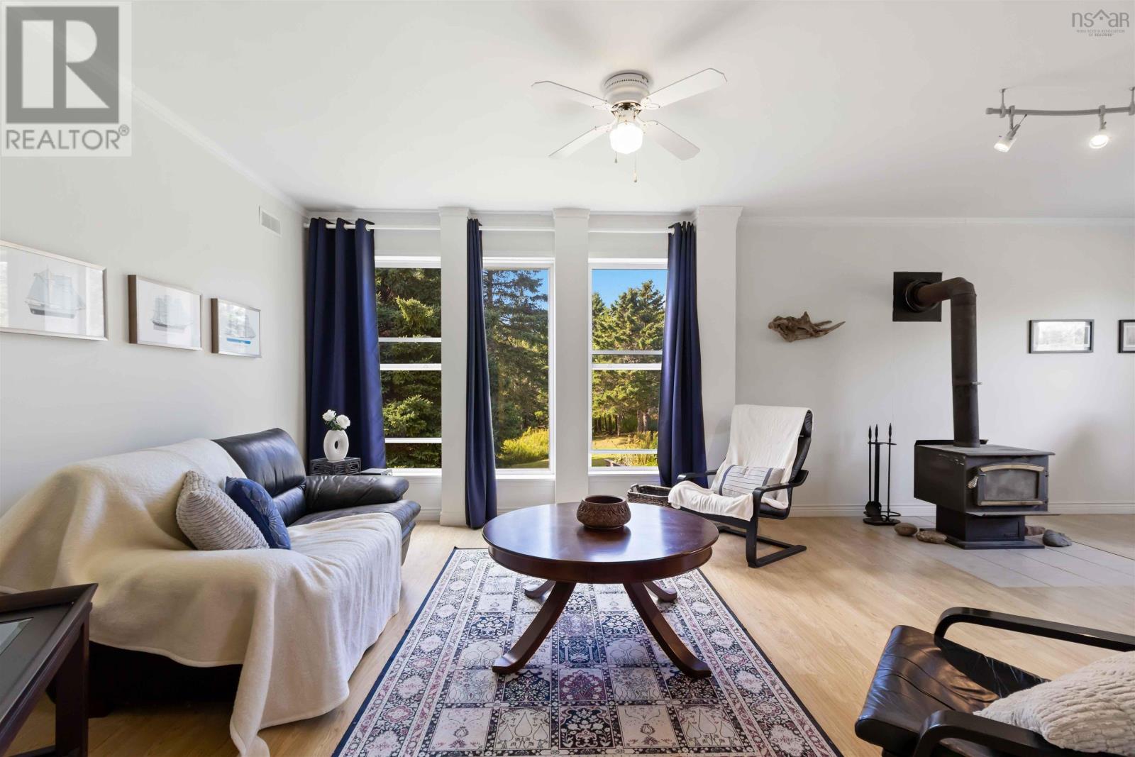 Property 10 of 50 of 48 Schooner Landing