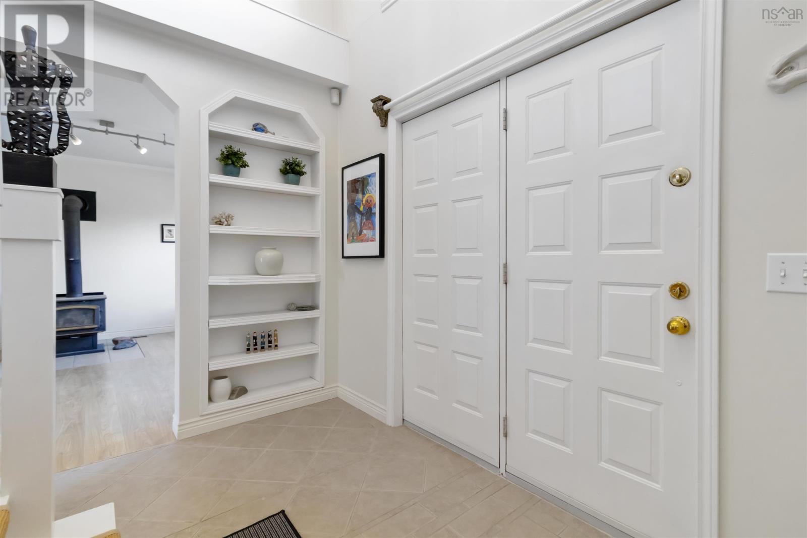 Property 29 of 50 of 48 Schooner Landing