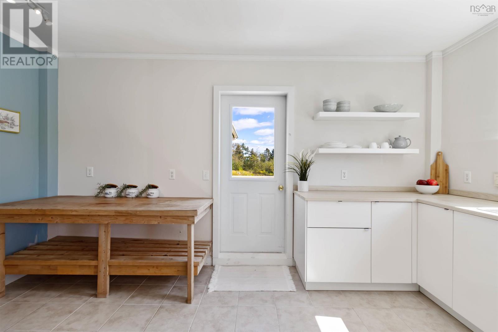 Property 34 of 50 of 48 Schooner Landing