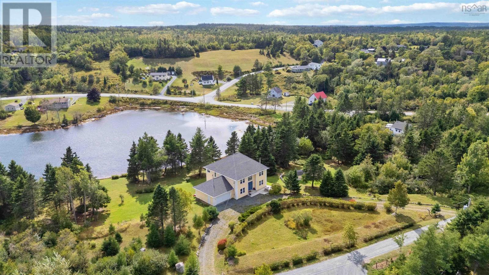 Property 3 of 50 of 48 Schooner Landing