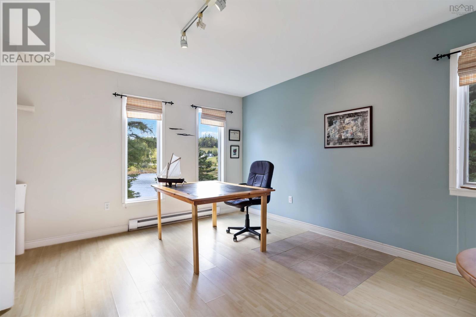 Property 35 of 50 of 48 Schooner Landing