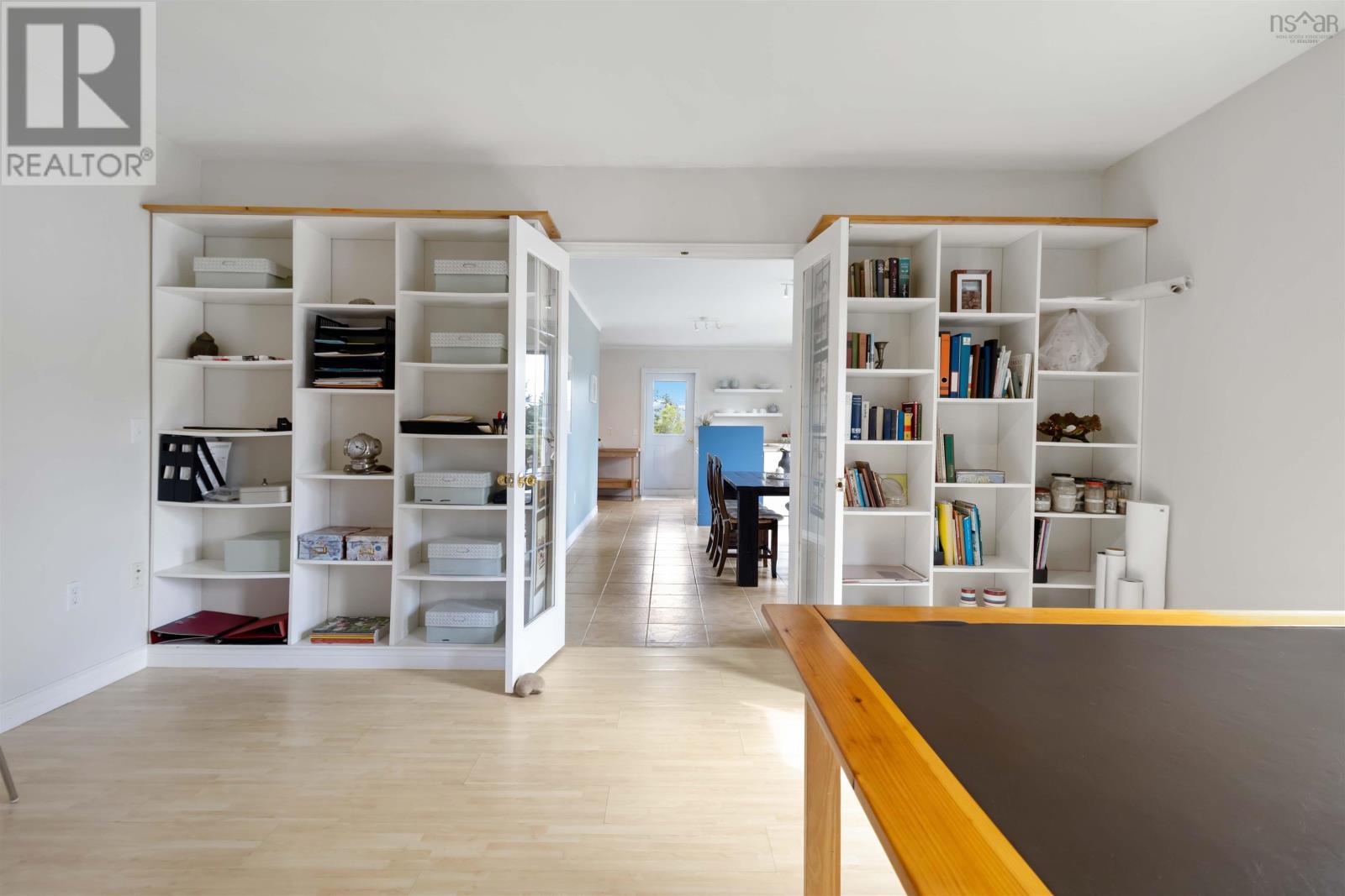 Property 36 of 50 of 48 Schooner Landing