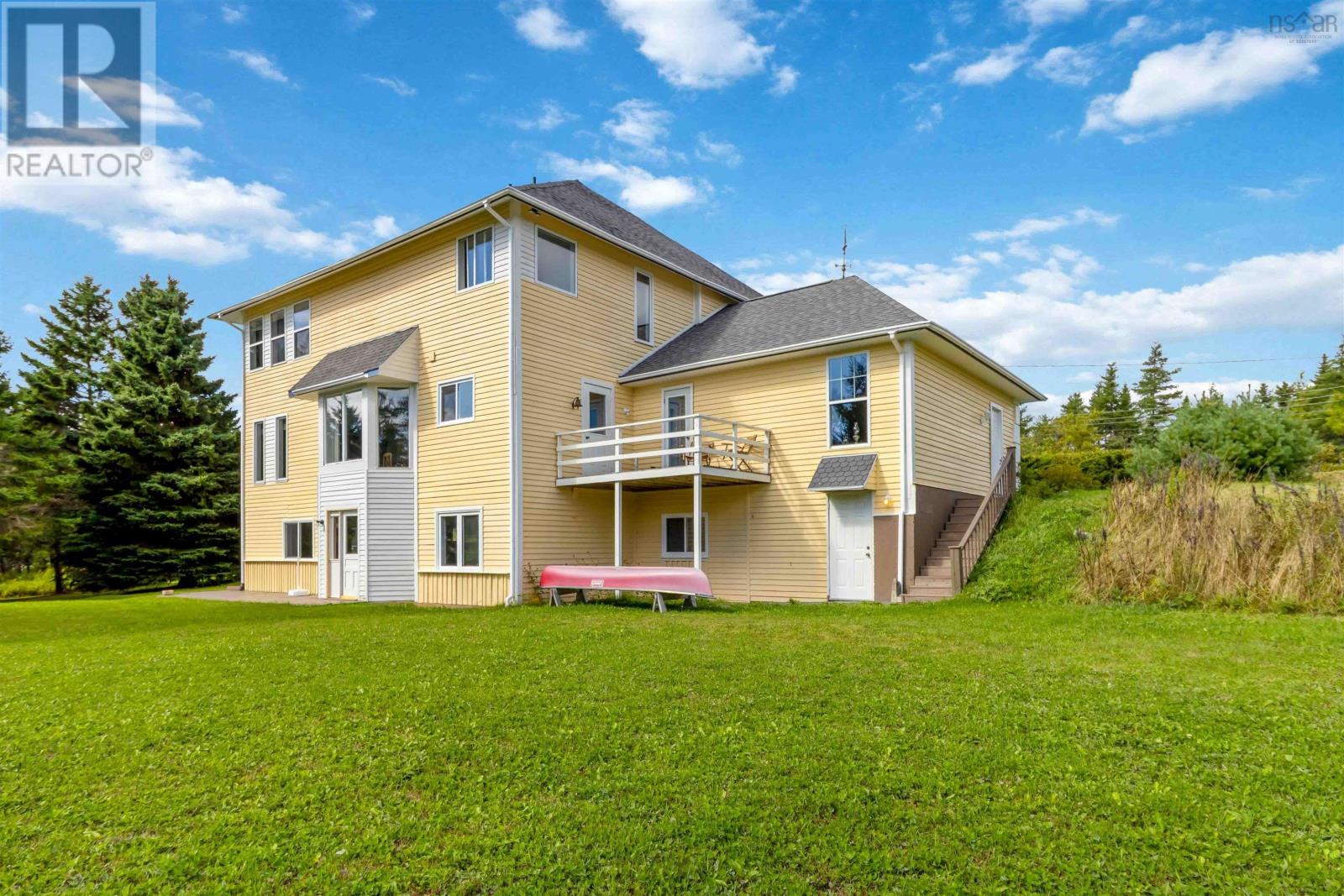 Property 44 of 50 of 48 Schooner Landing