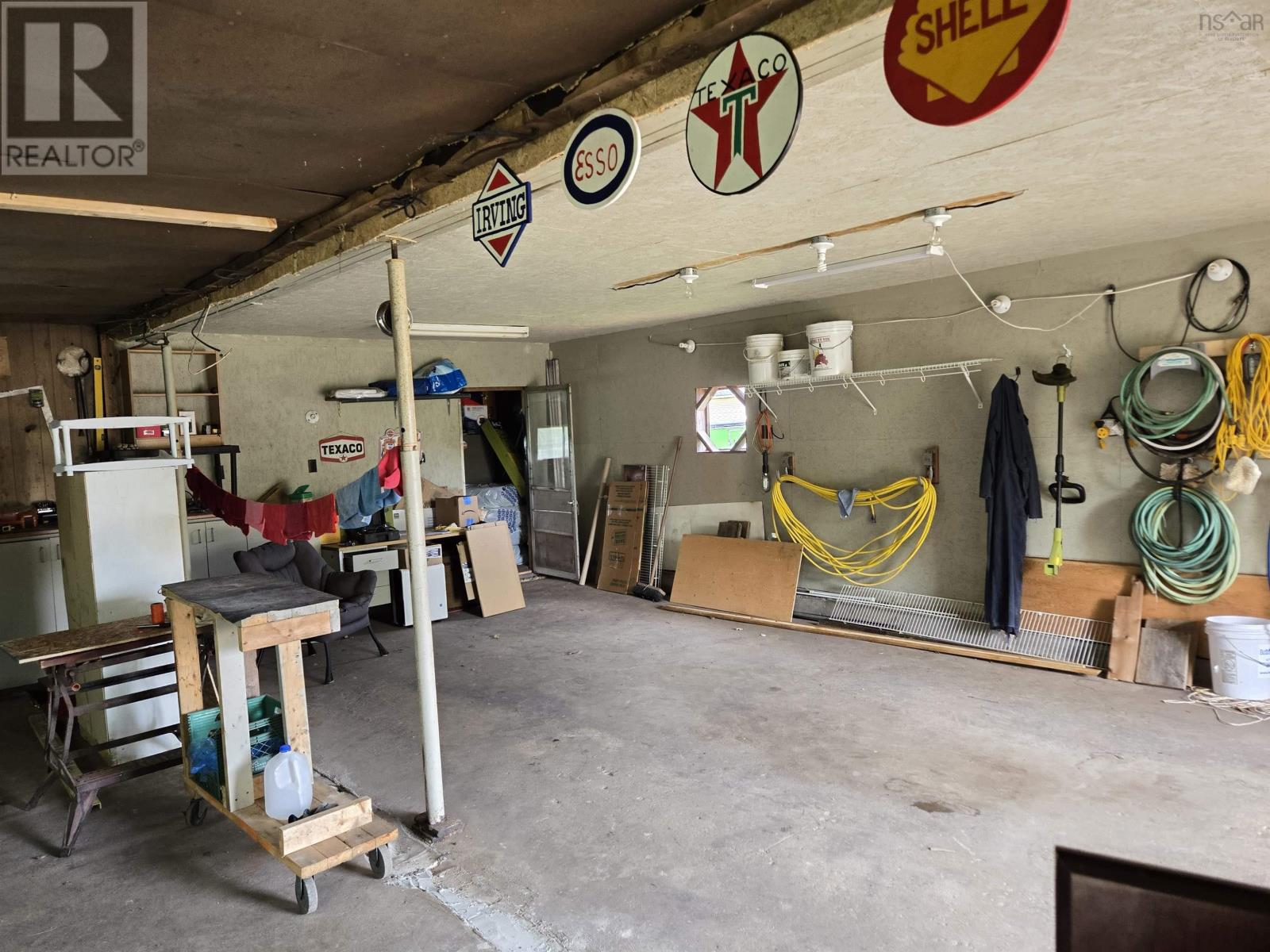 Property 16 of 24 of 2005 EAST PRINCE Street