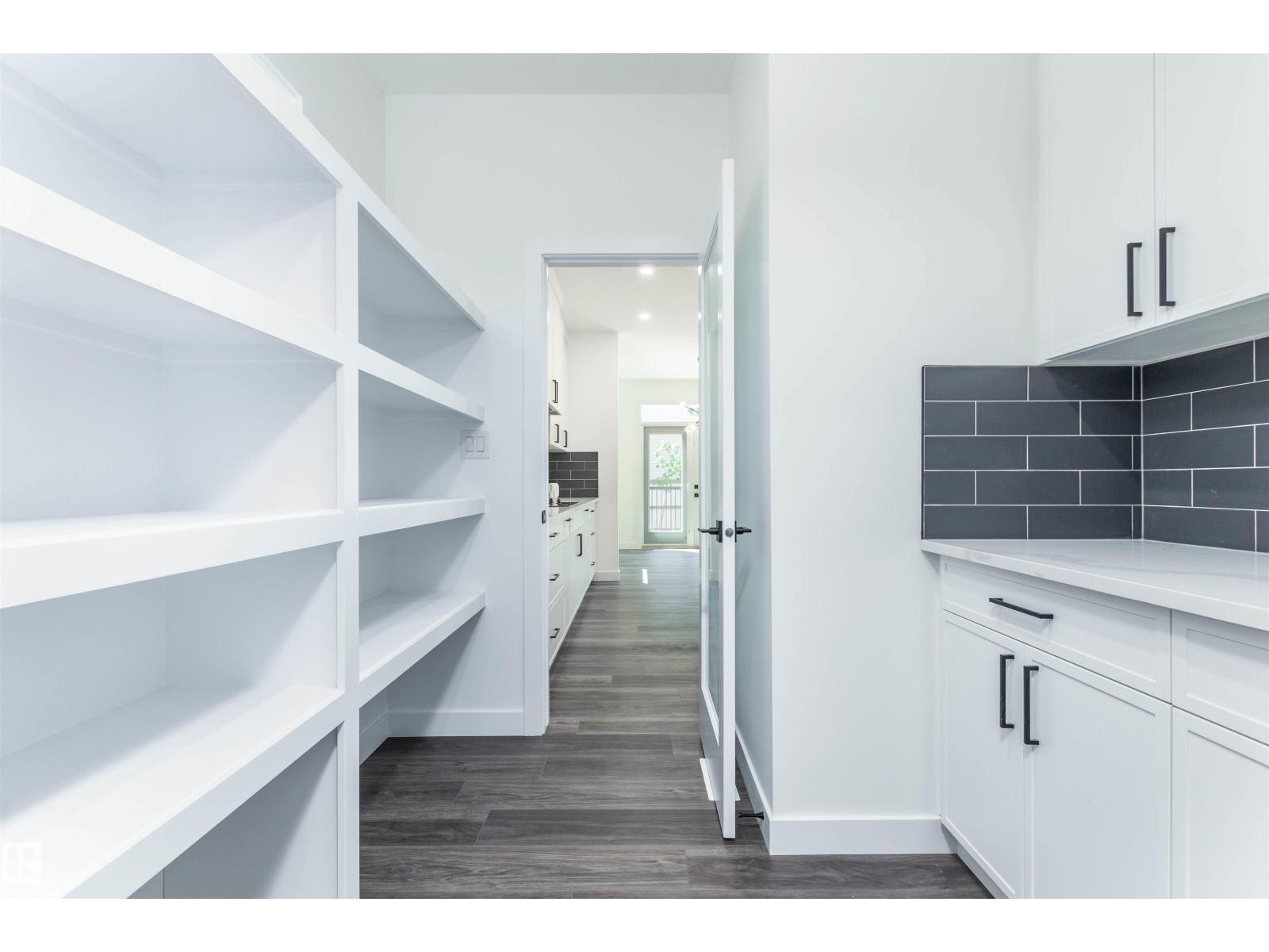 17 Sunbury PL, Sherwood Park