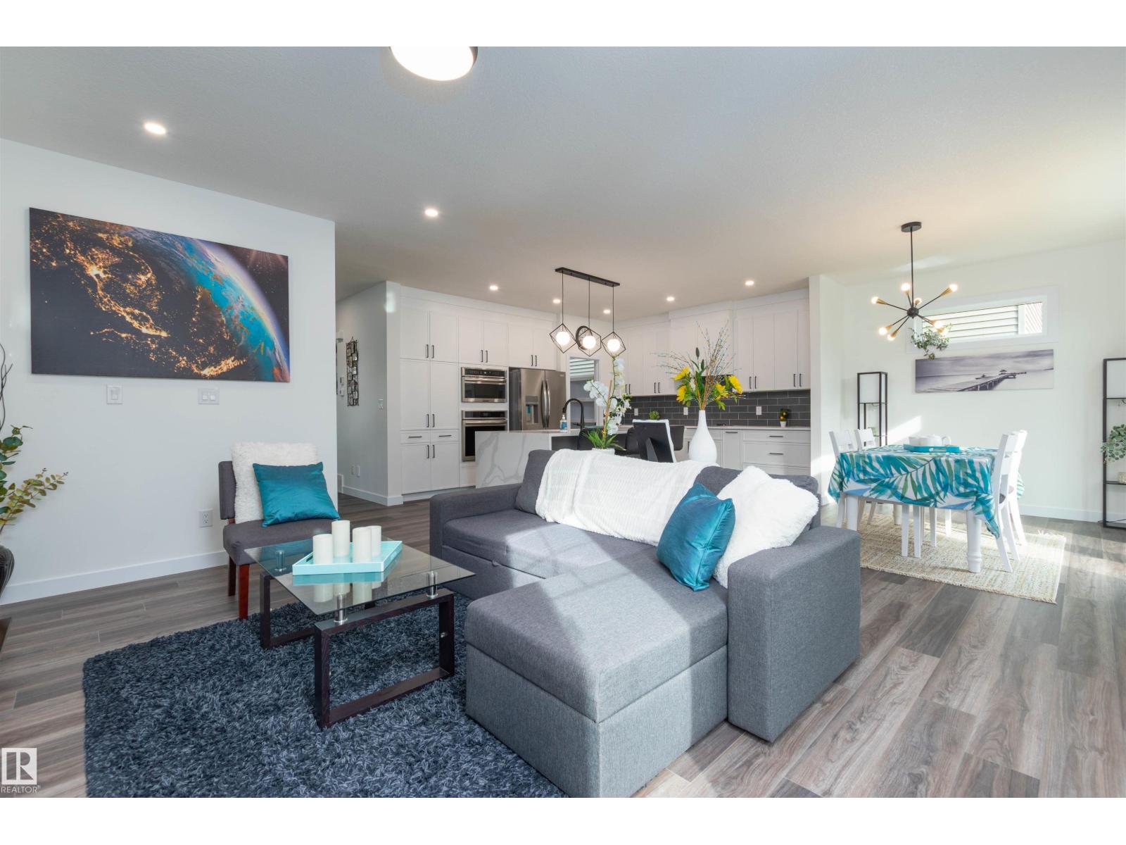 17 Sunbury PL, Sherwood Park