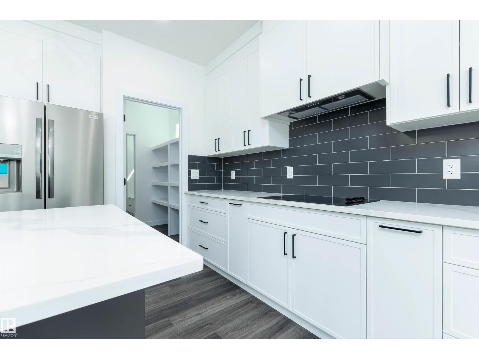 17 Sunbury PL, Sherwood Park