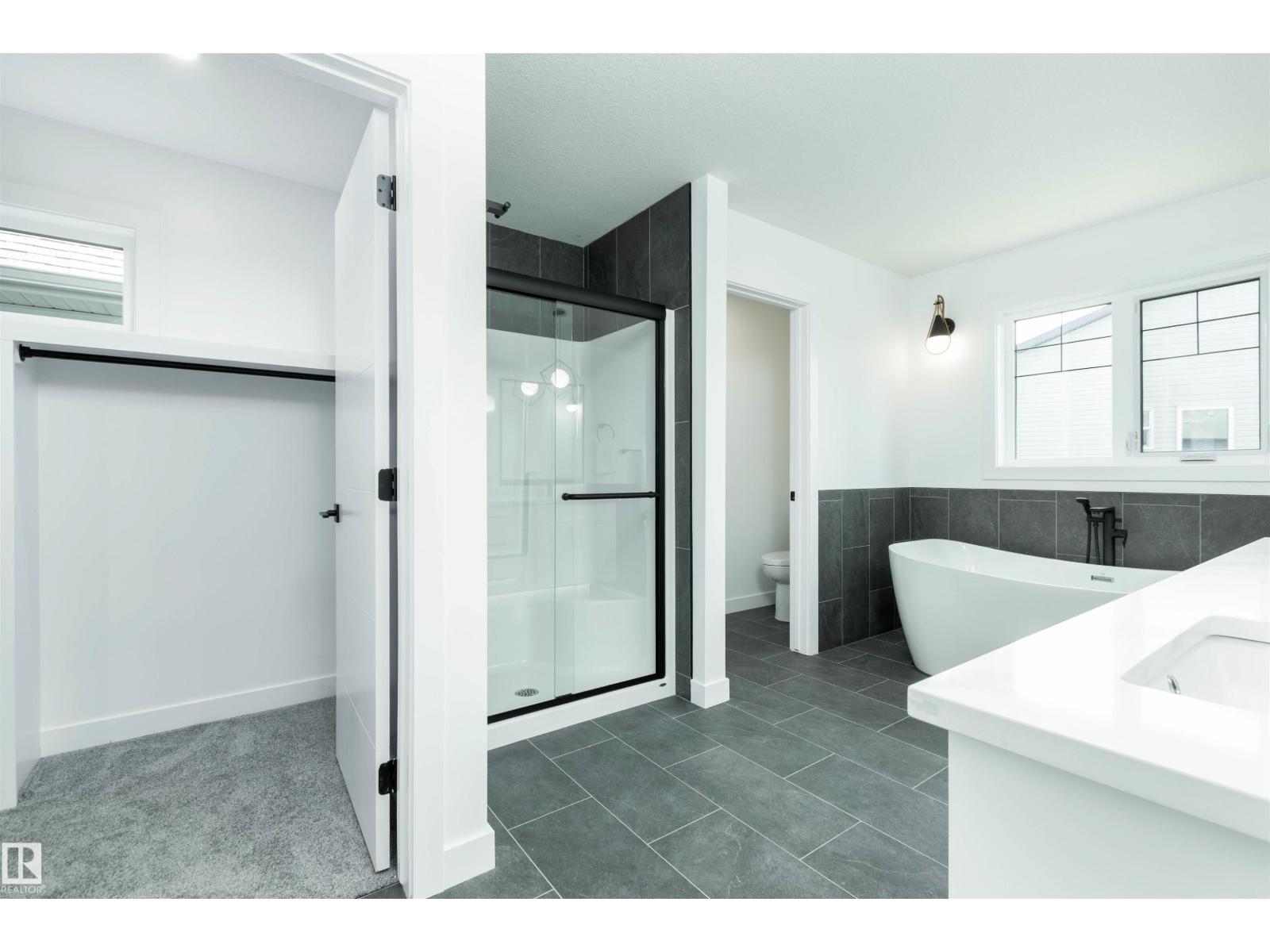 17 Sunbury PL, Sherwood Park