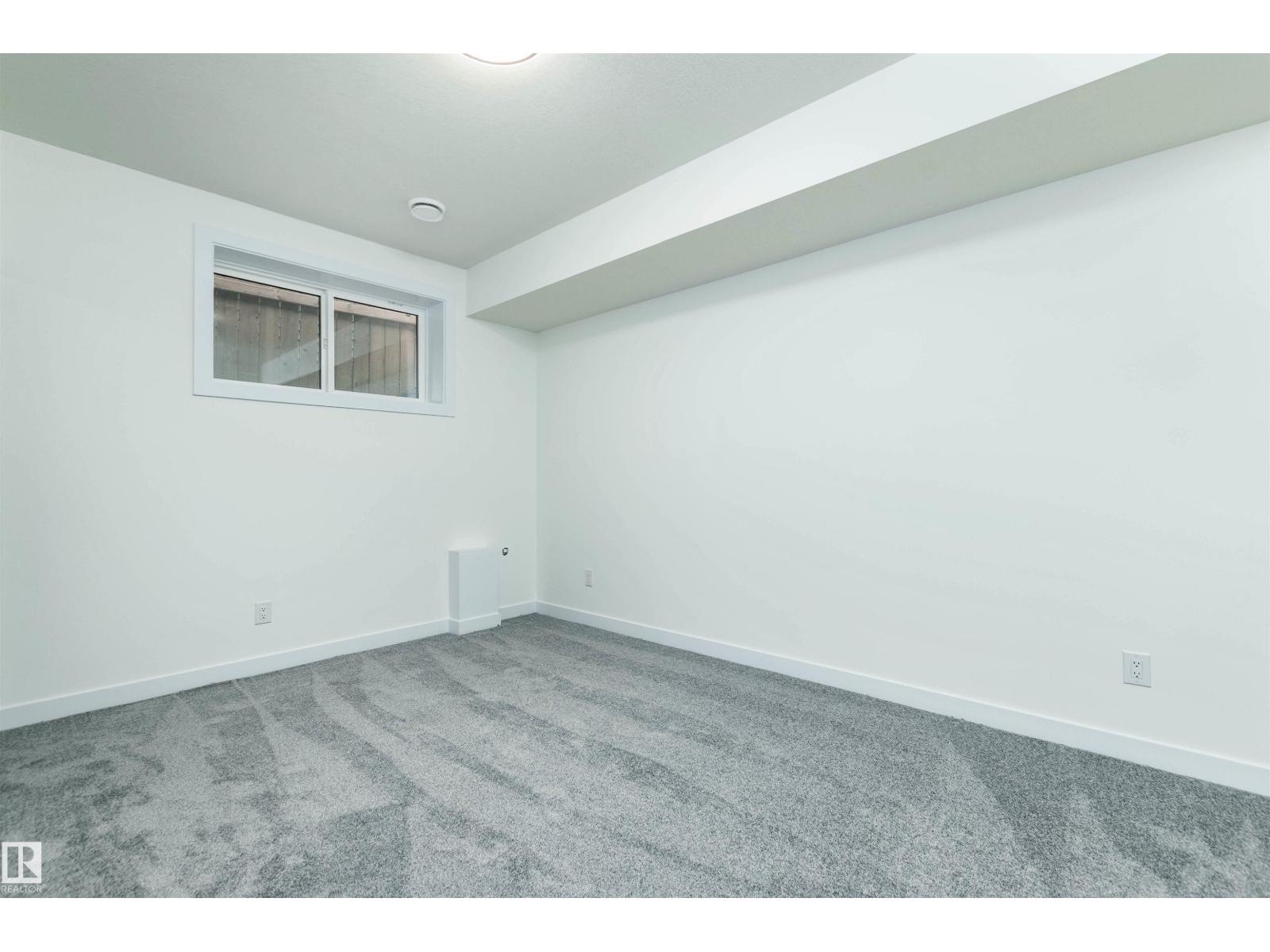 17 Sunbury PL, Sherwood Park