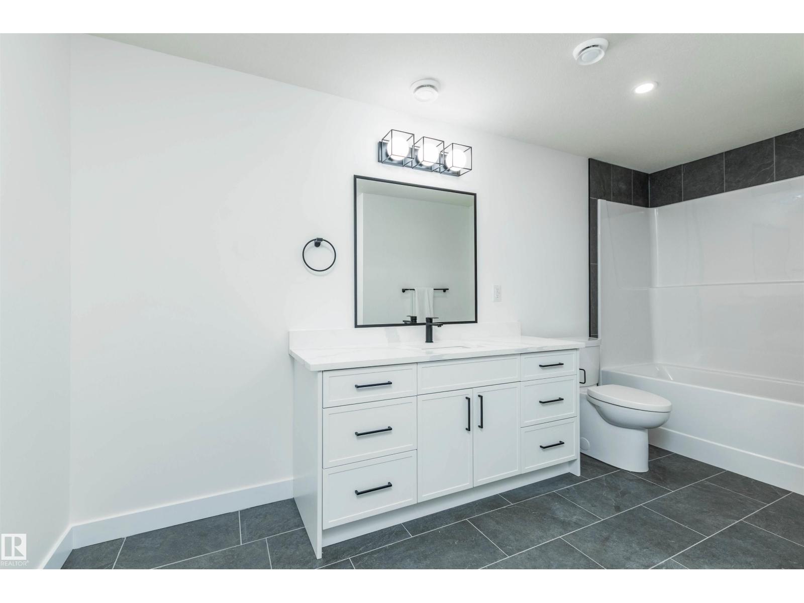 17 Sunbury PL, Sherwood Park