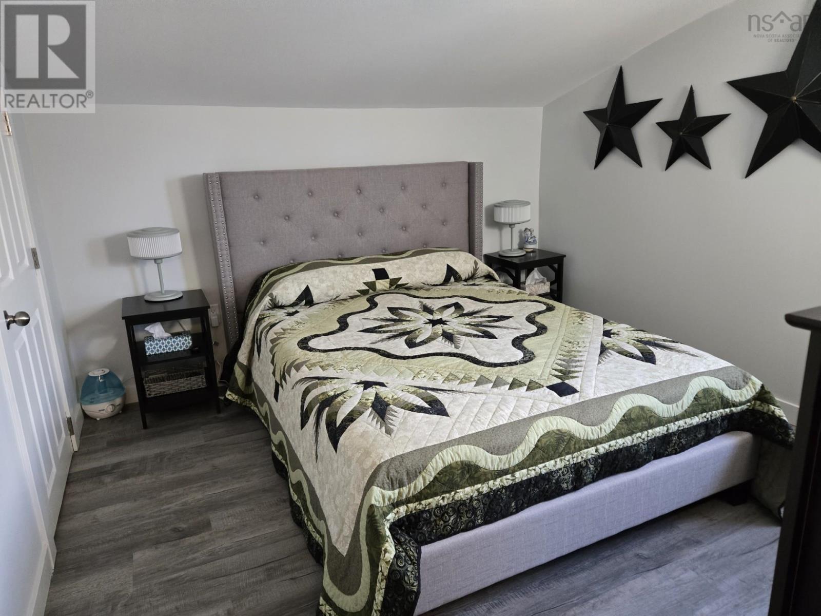 Property 11 of 24 of 2005 EAST PRINCE Street