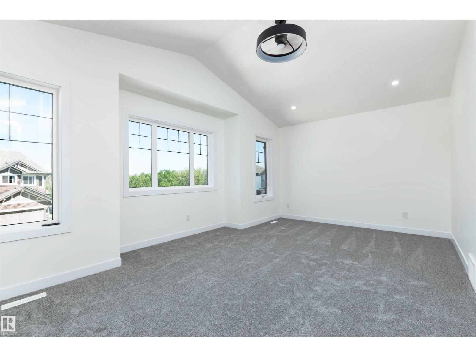 17 Sunbury PL, Sherwood Park