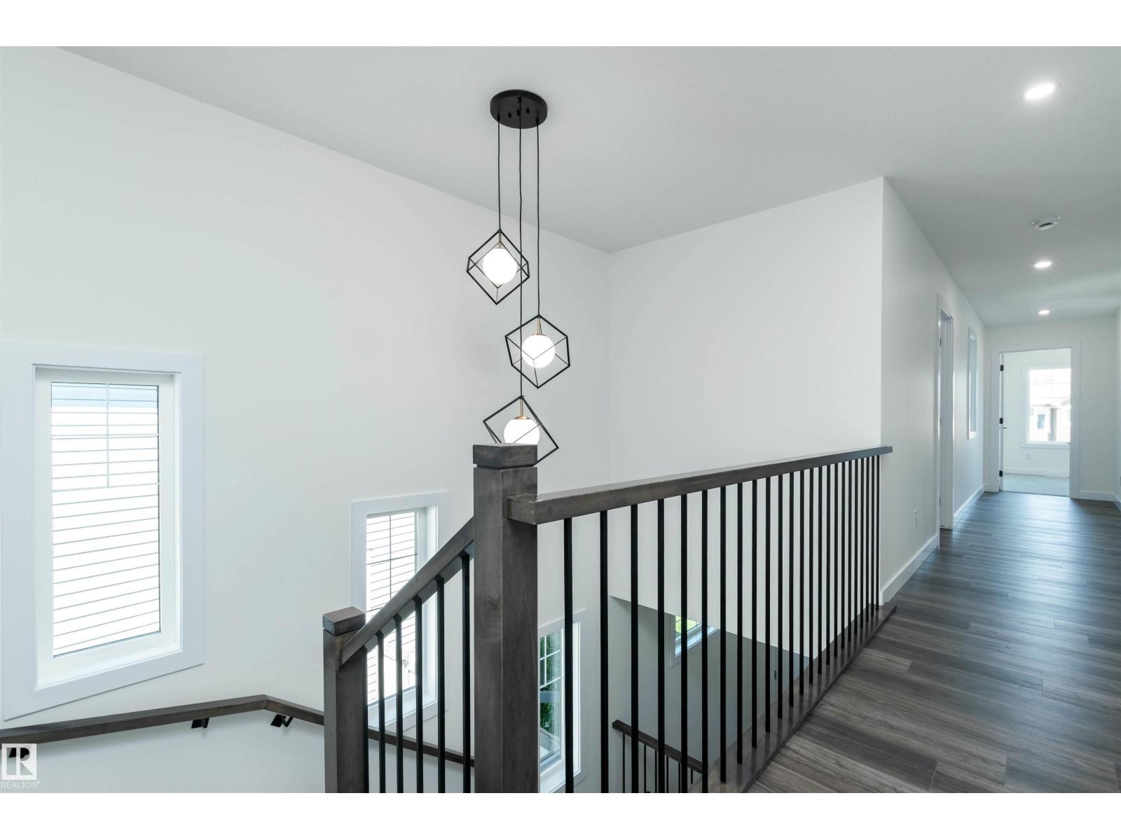 17 Sunbury PL, Sherwood Park