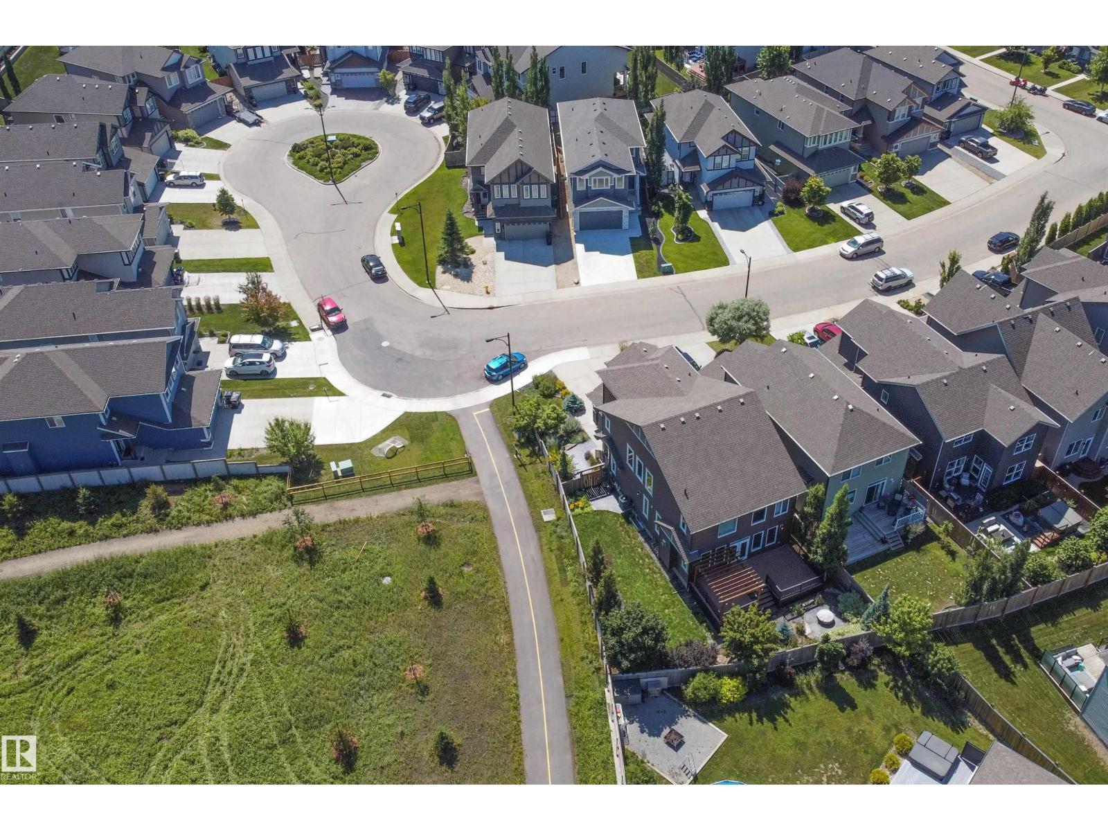 17 Sunbury PL, Sherwood Park