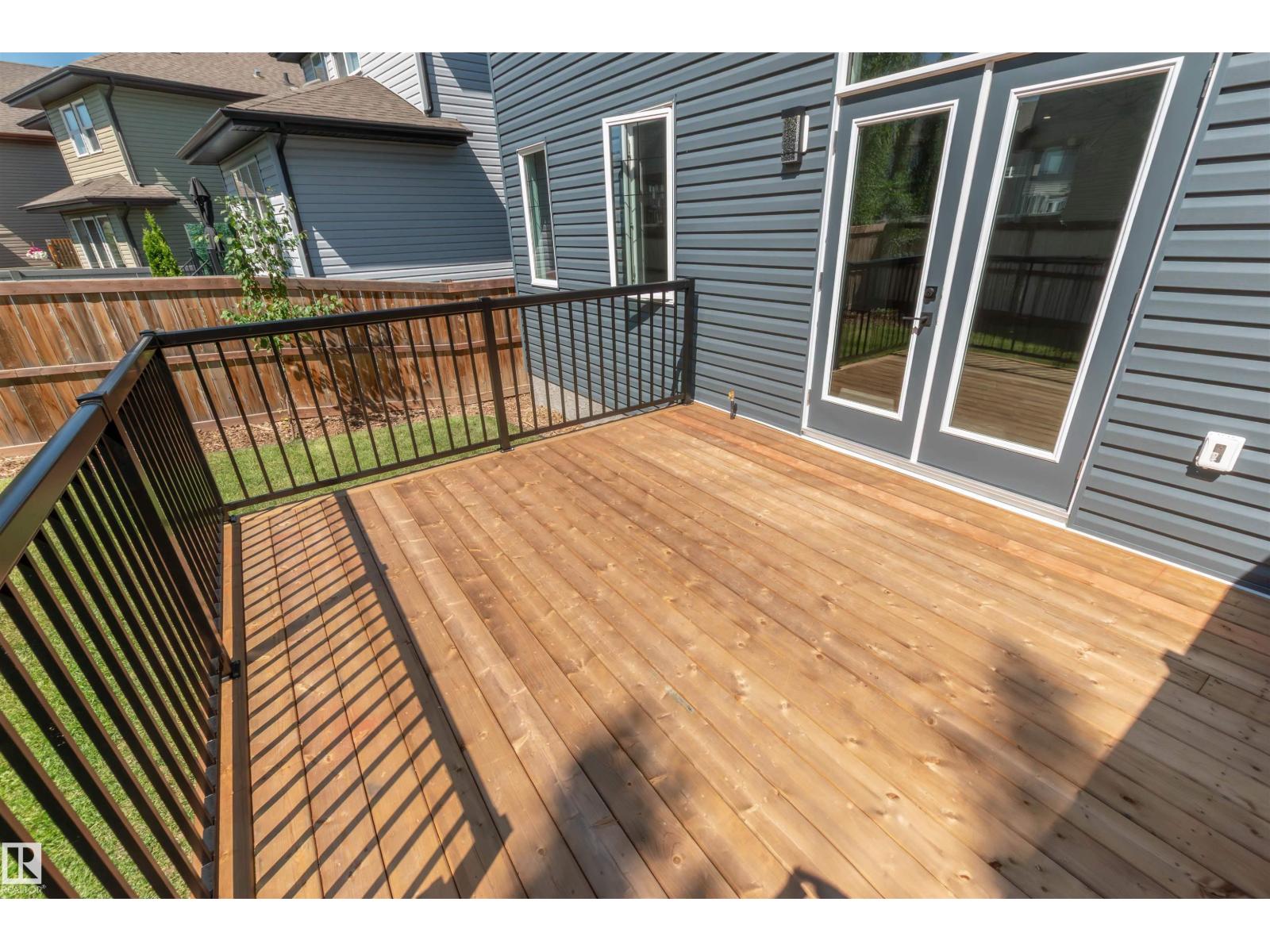 17 Sunbury PL, Sherwood Park