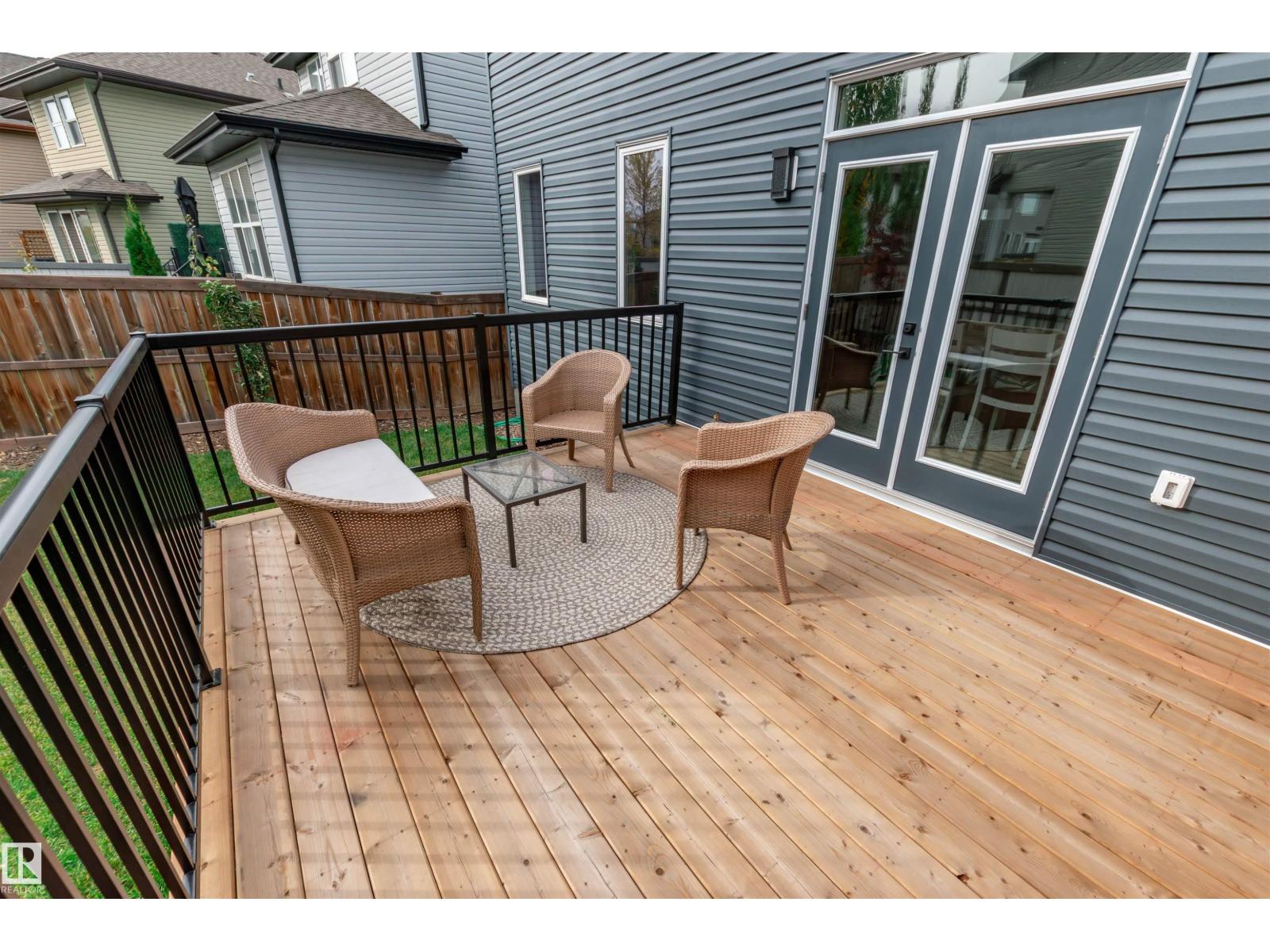 17 Sunbury PL, Sherwood Park