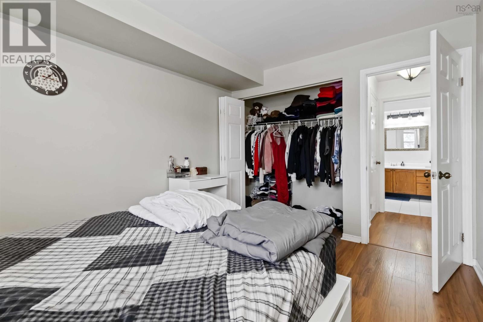 Property 26 of 40 of 311 93 Kearney Lake Road