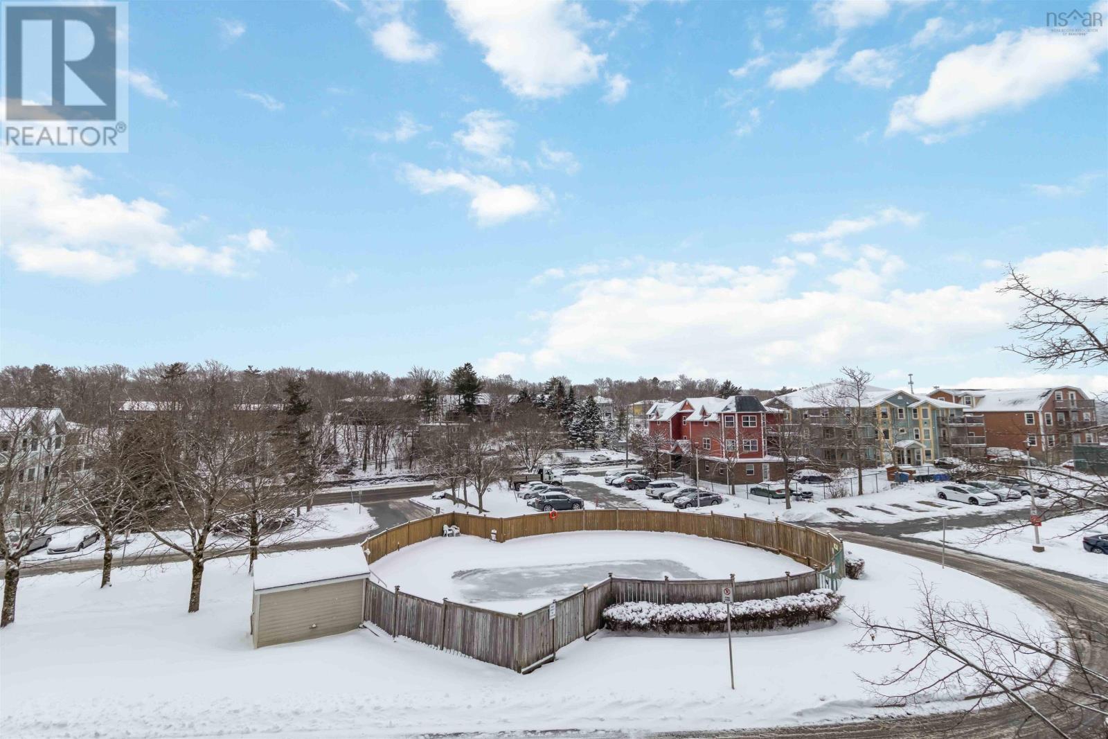 Property 37 of 40 of 311 93 Kearney Lake Road