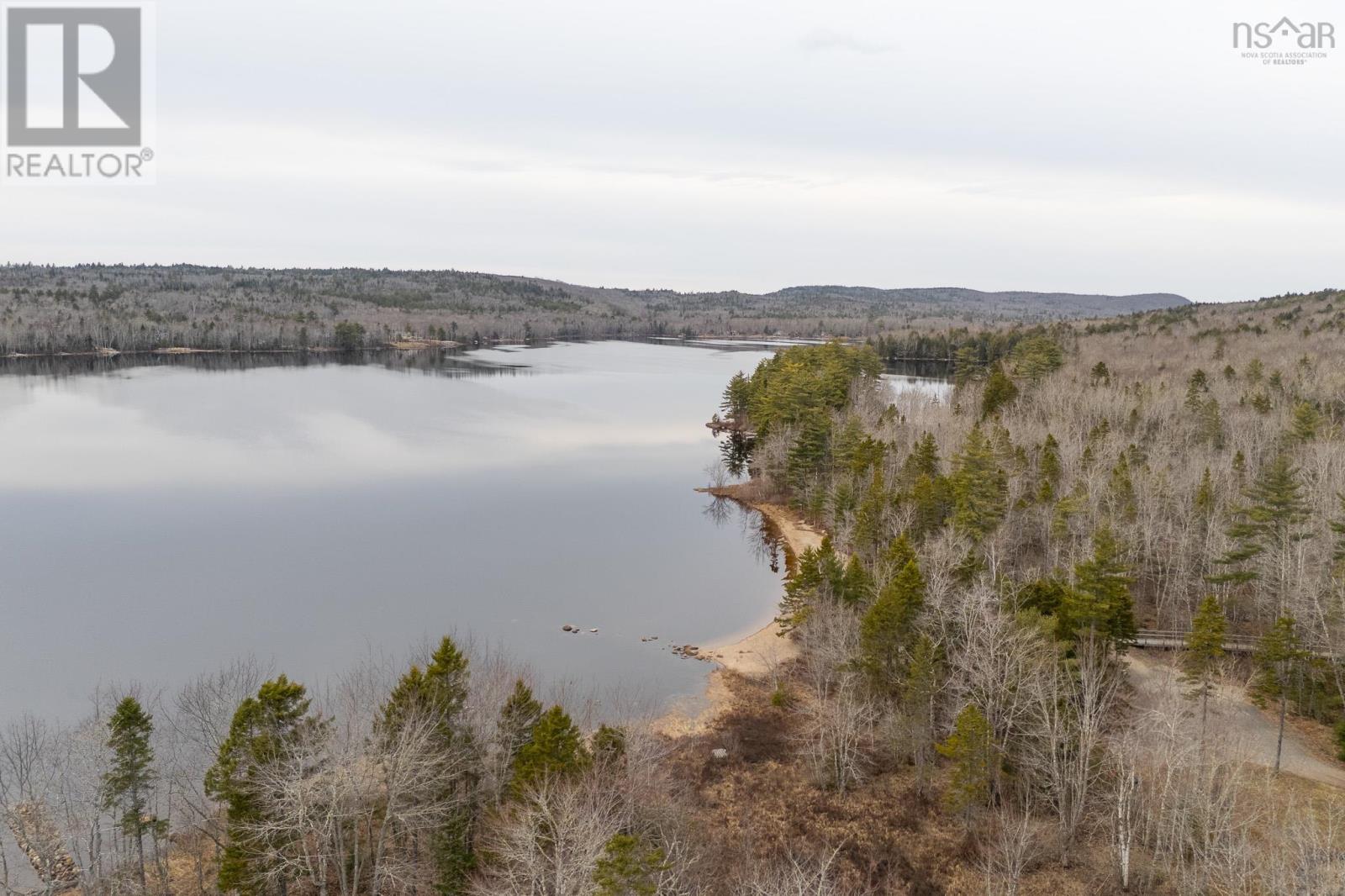 Property 17 of 22 of 41 Murphy Lane