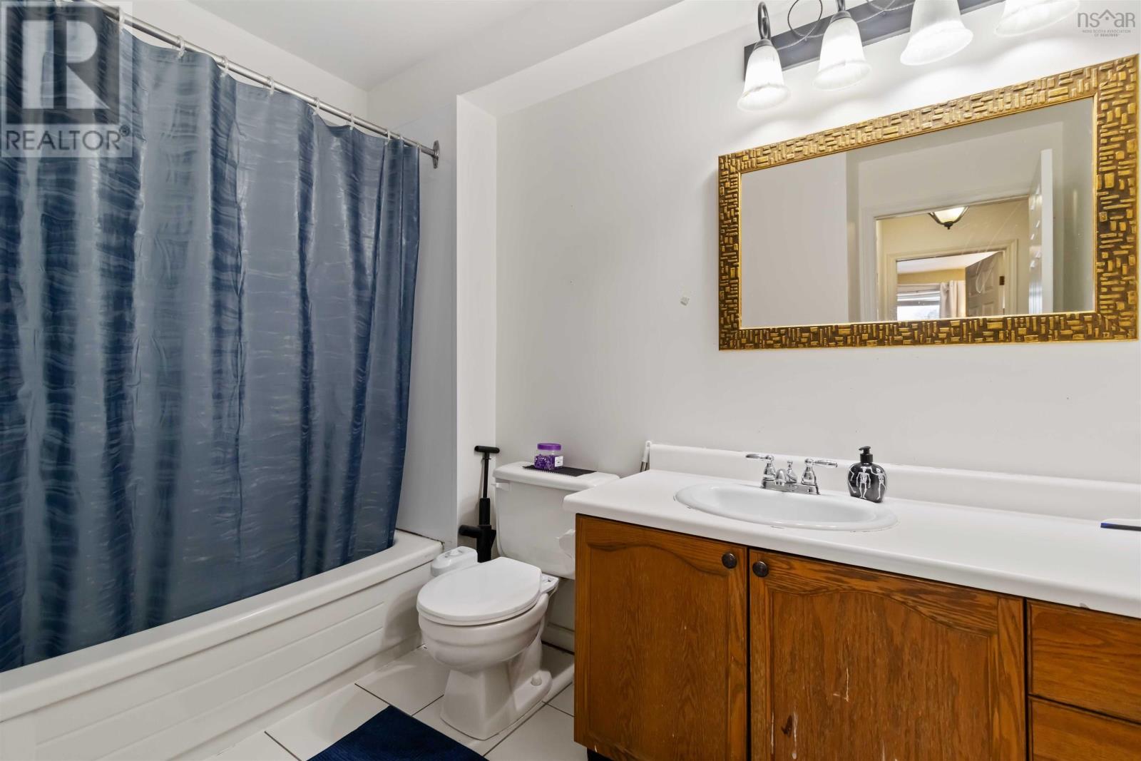 Property 24 of 40 of 311 93 Kearney Lake Road