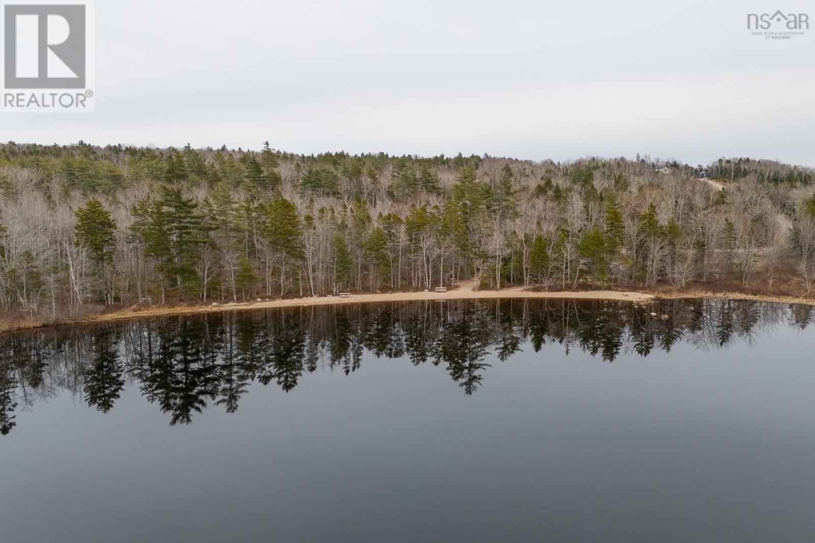 Property 22 of 22 of 41 Murphy Lane