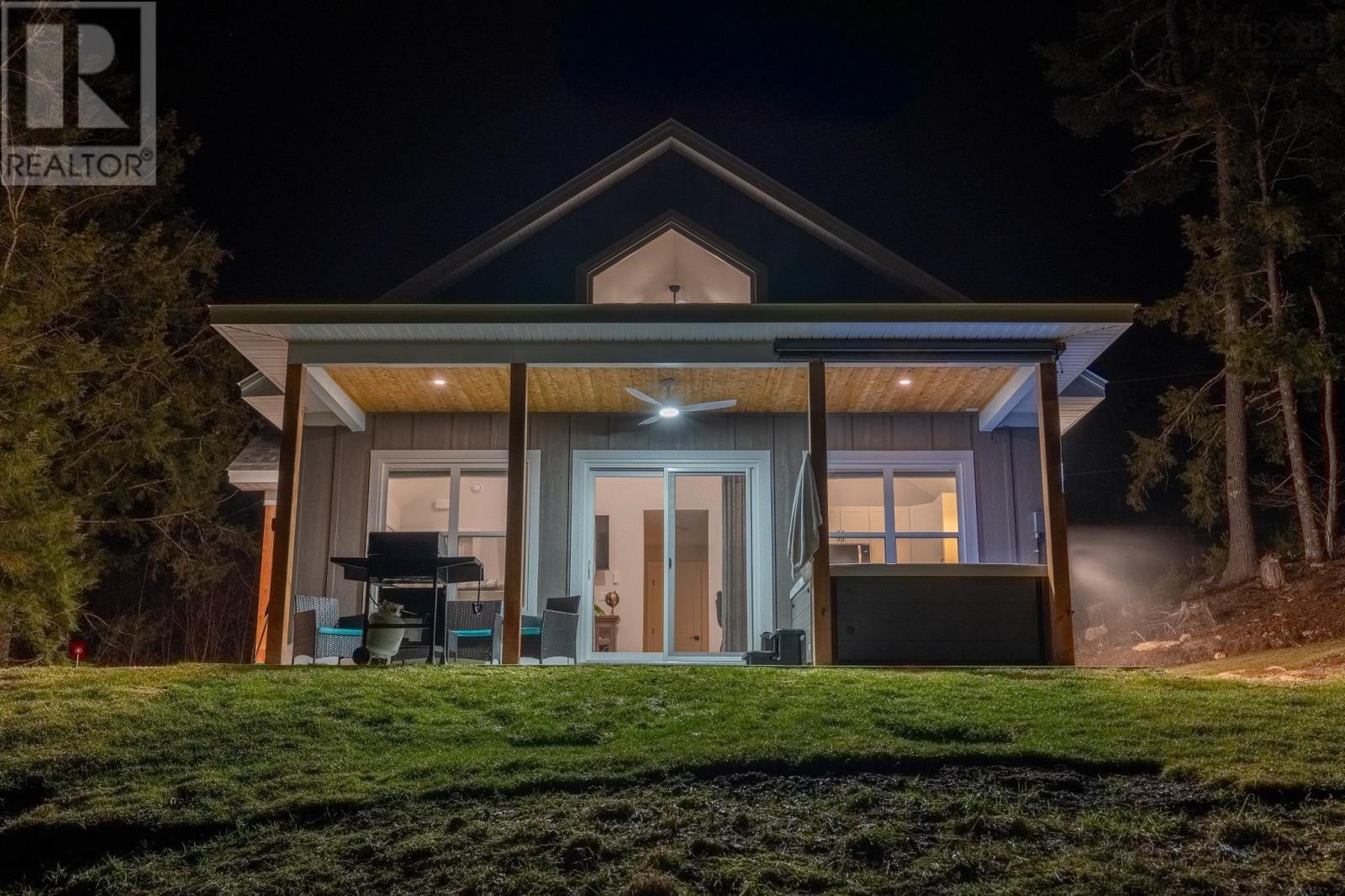 Property 4 of 22 of 41 Murphy Lane