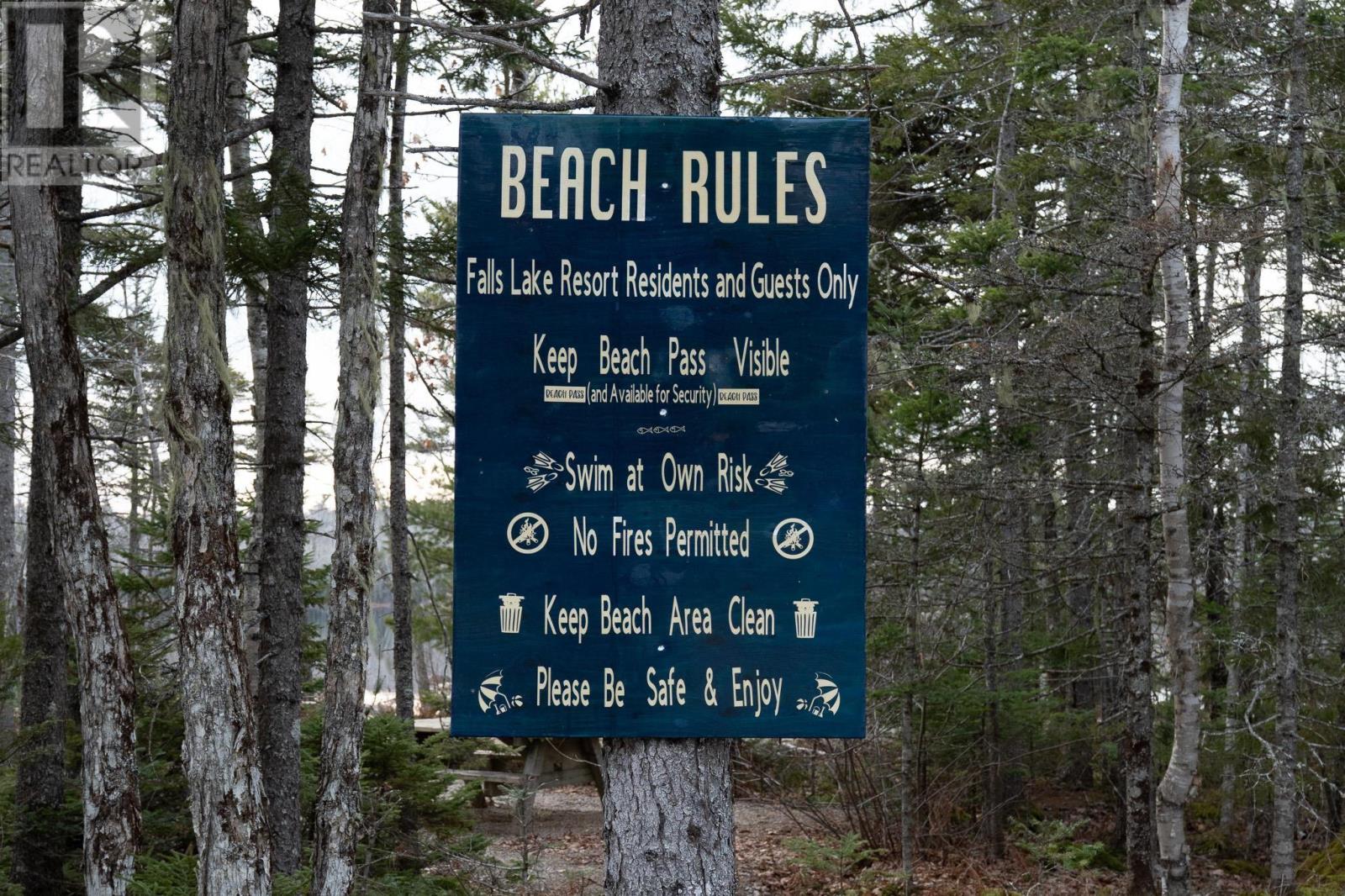 Property 11 of 22 of 41 Murphy Lane