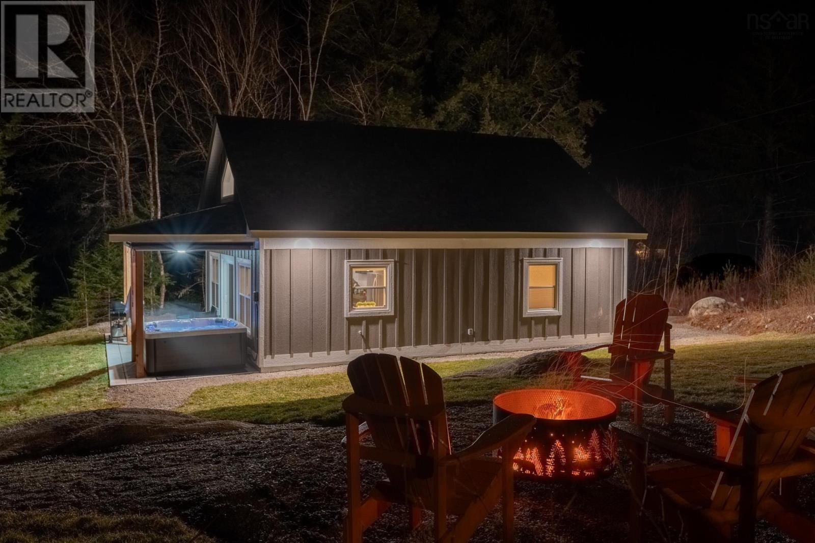 Property 5 of 22 of 41 Murphy Lane