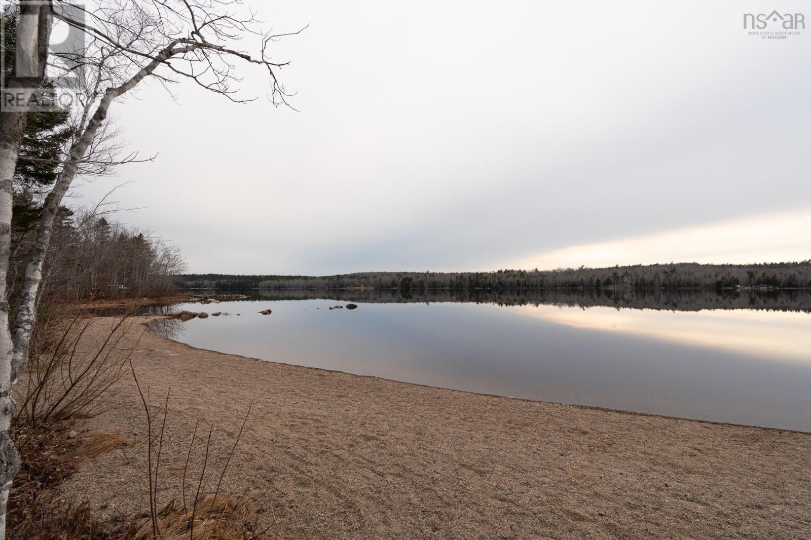 Property 16 of 22 of 41 Murphy Lane