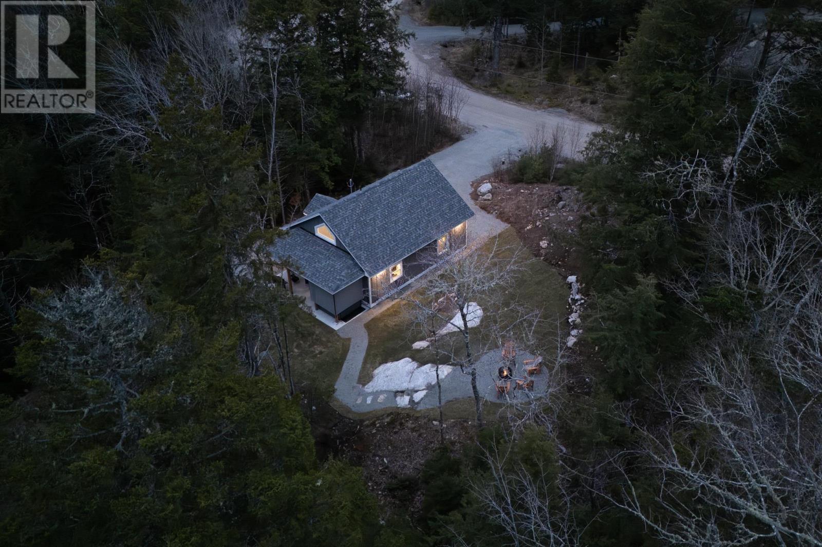 Property 2 of 22 of 41 Murphy Lane