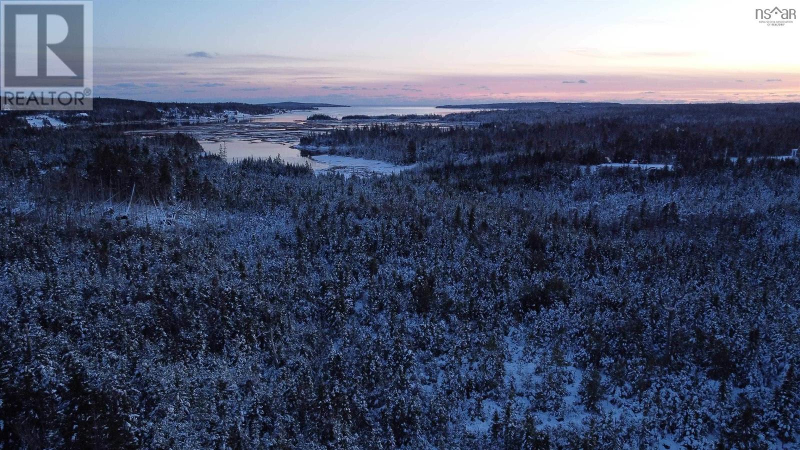 Property 6 of 9 of WS4 Westside Inlet Drive