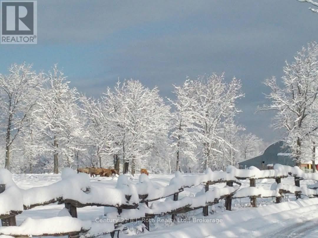 1579 WAINMAN LINE - Photo 4 of 45, Severn, Ontario