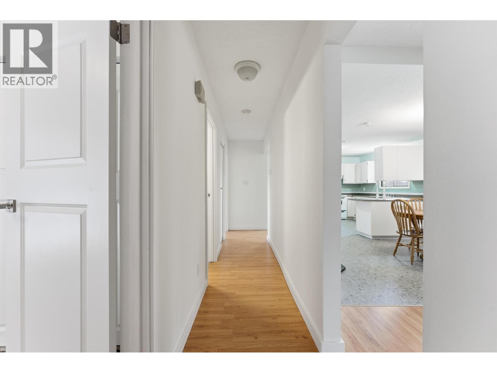 2289 Hayden Place, Armstrong