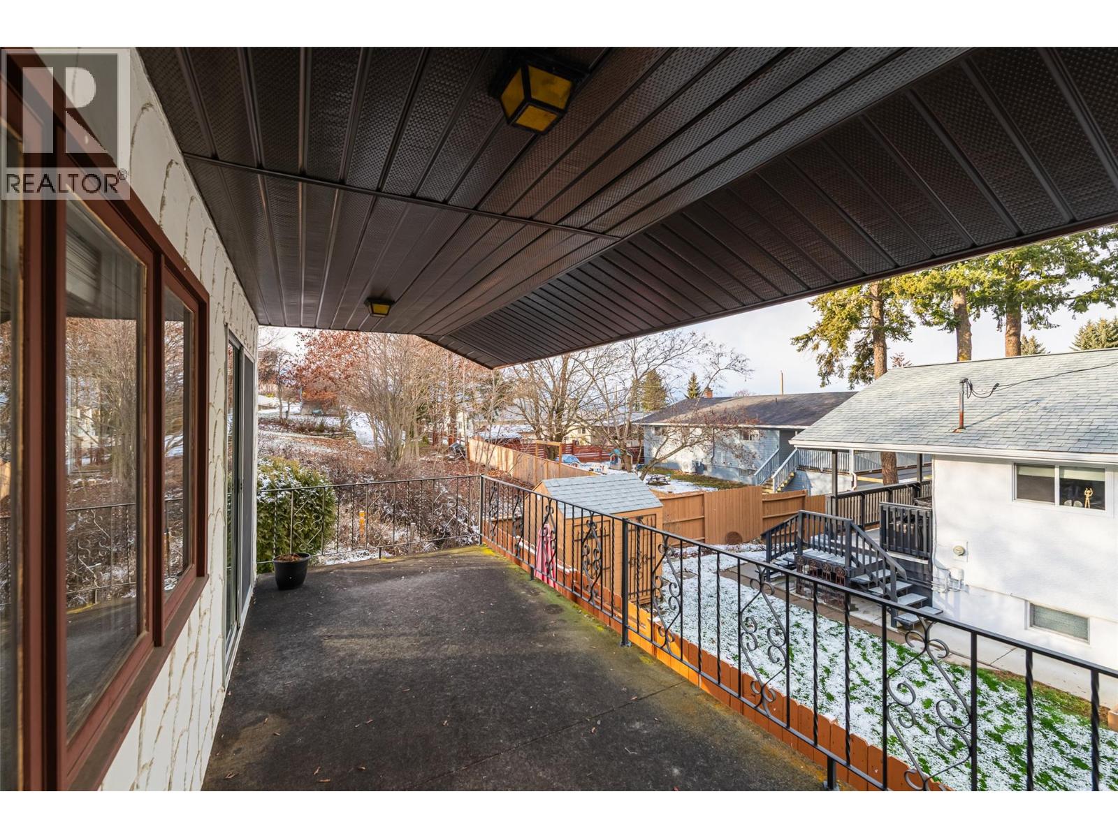 703 11TH Avenue N, Creston