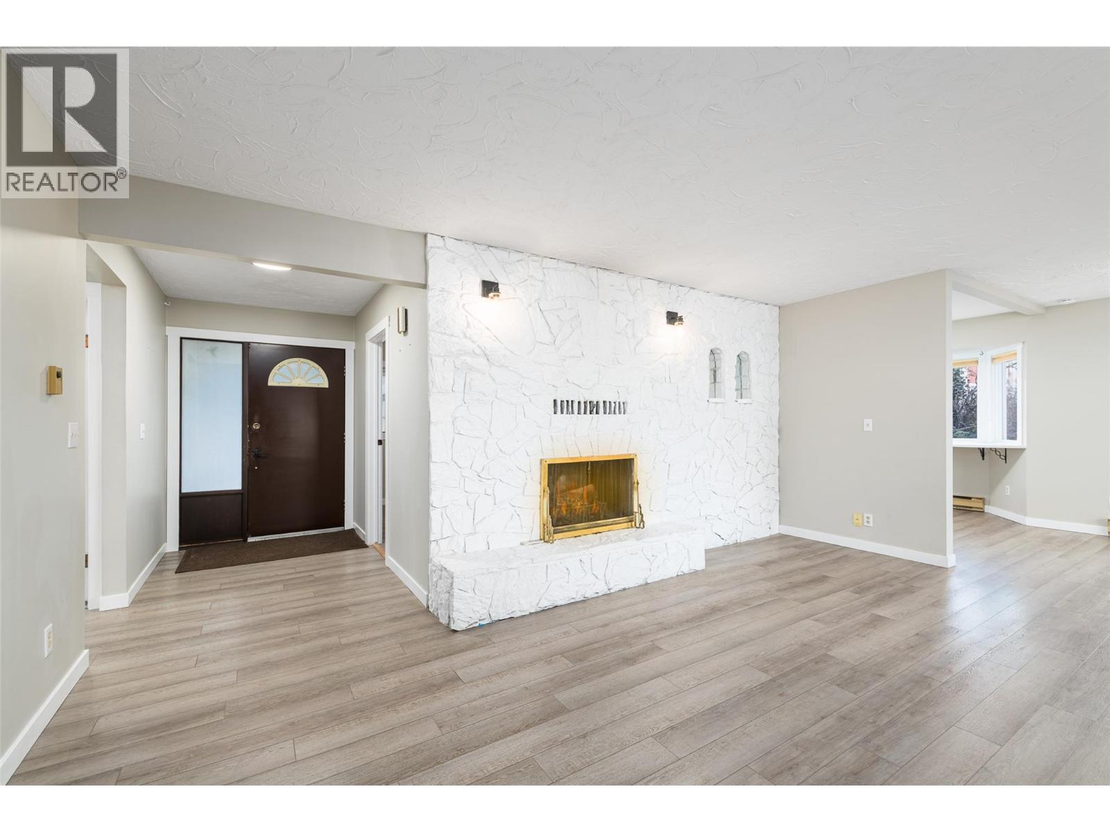 703 11TH Avenue N, Creston