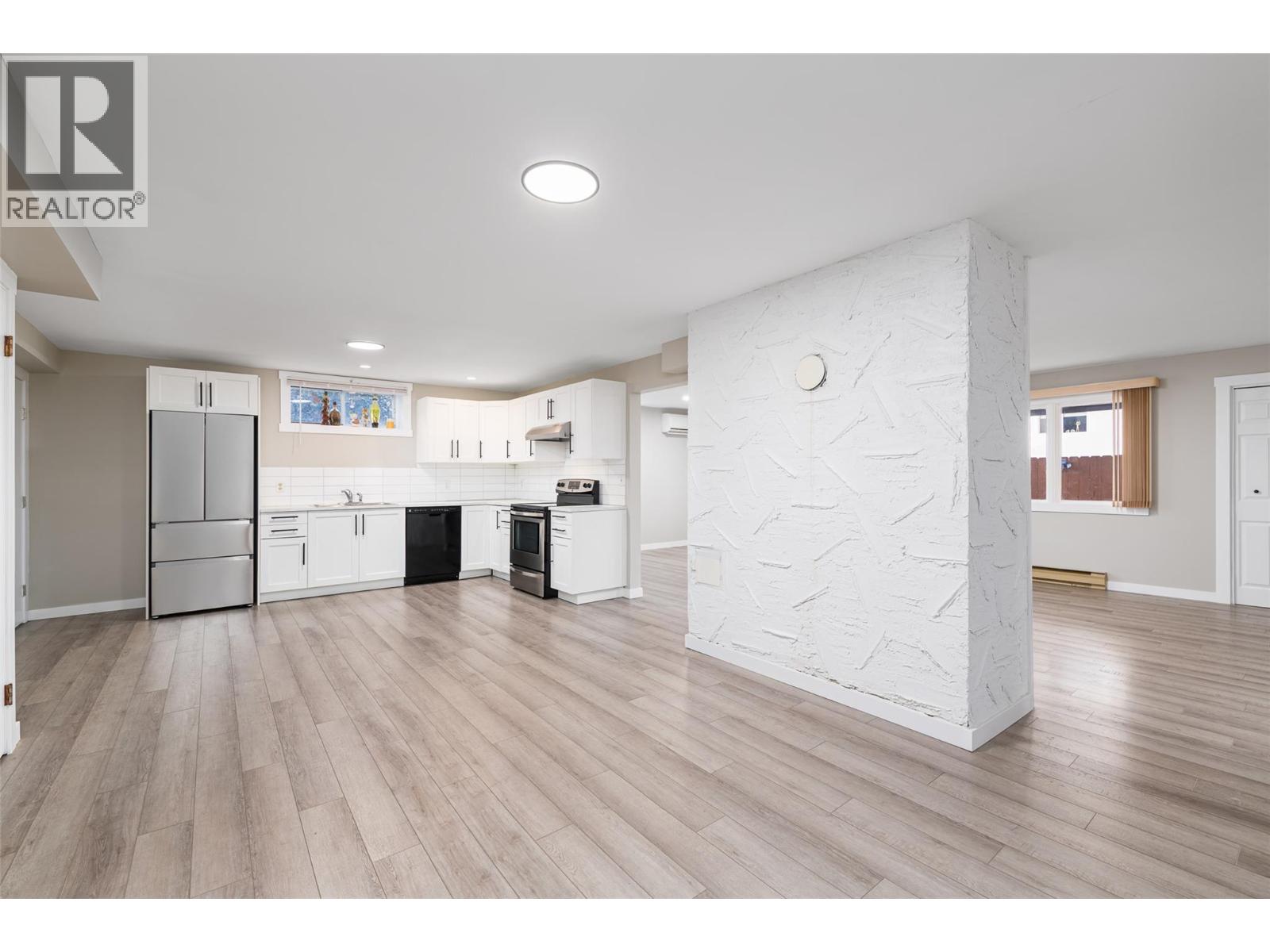 703 11TH Avenue N, Creston