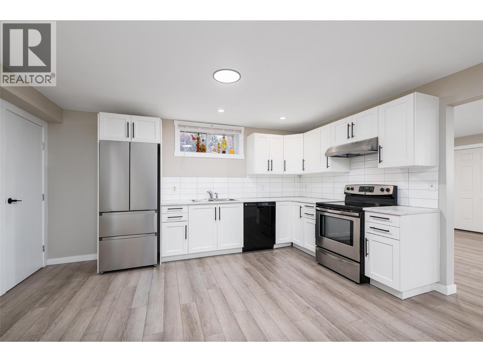 703 11TH Avenue N, Creston