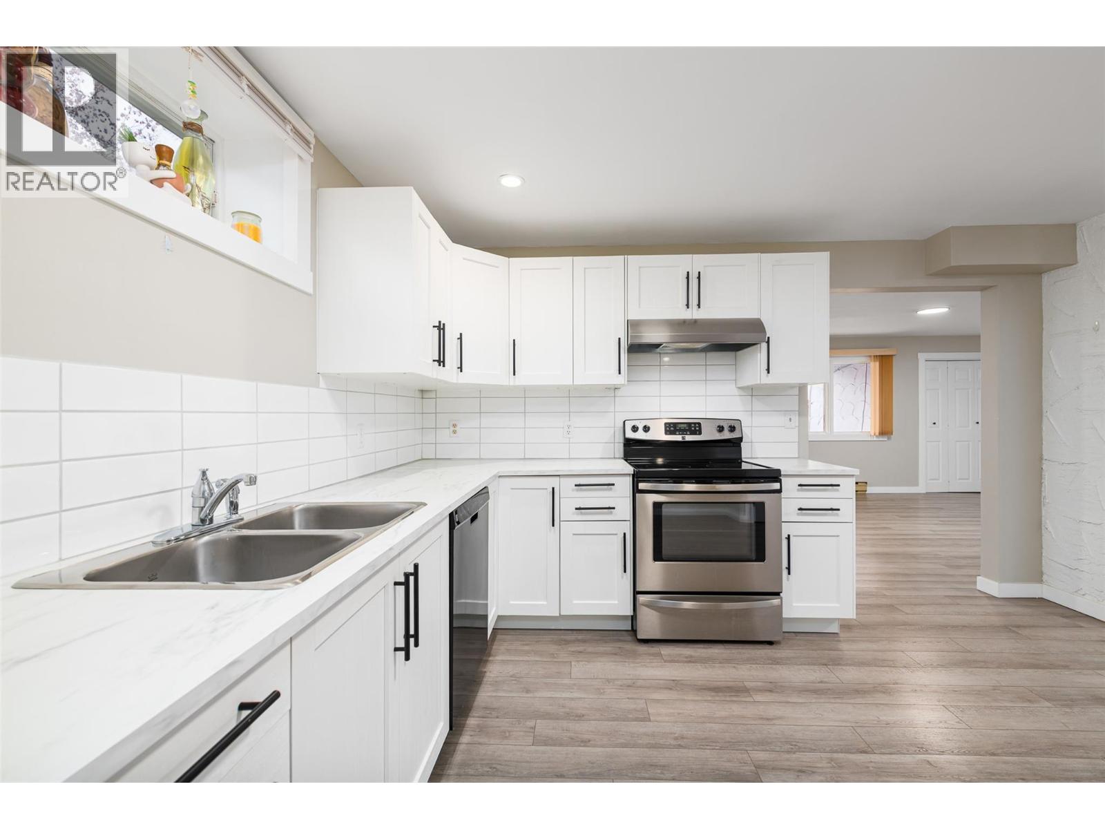 703 11TH Avenue N, Creston